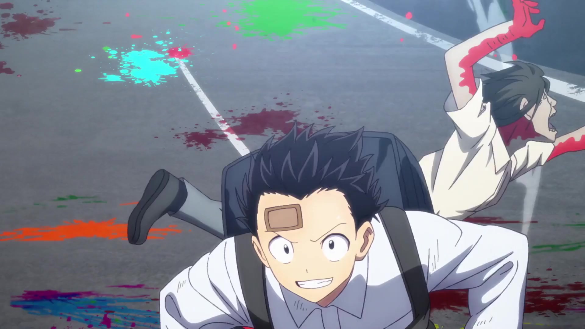 [Tsukyio Editing Resources] Zom 100 Episode 1 - 418.mp4